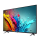 LG OUTLET - 86QNED86T6A 86" LED 4K 120Hz WebOS TV HDMI 2.1 - 1502729 - zdjęcie 3